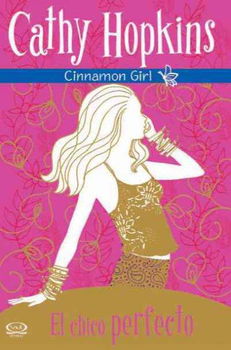 El Chico Perfecto/ Looking for a Herochico 