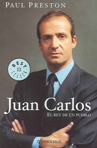 Juan Carlosjuan 