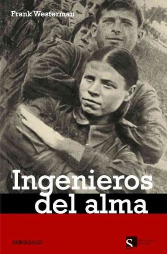 Ingenieros del alma/ Soul Engineersingenieros 