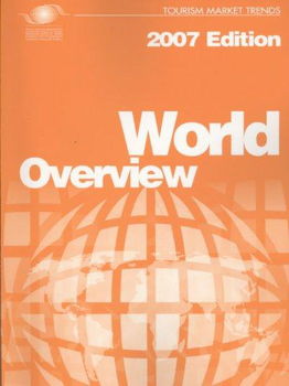 Tourism Market Trends 2007tourism 