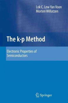 The K-P Methodmethod 