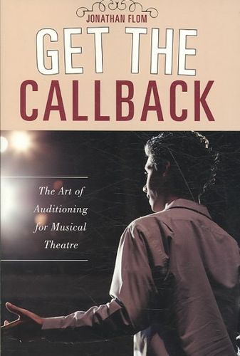 Get the Callbackcallback 