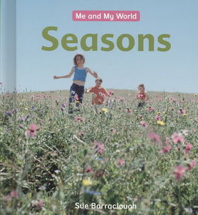 Seasonsseasons 