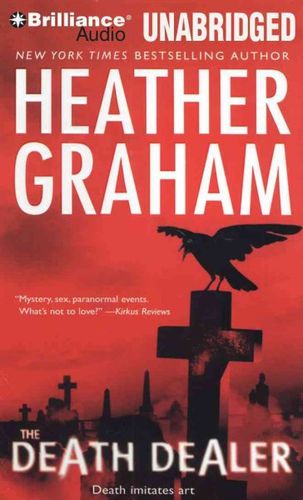 The Death Dealerdeath 