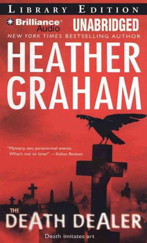 The Death Dealerdeath 