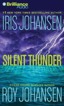 Silent Thundersilent 
