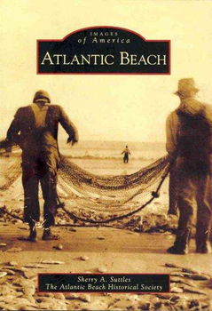 Atlantic Beach, (CA)atlantic 