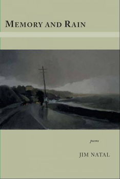 Memory and Rainmemory 