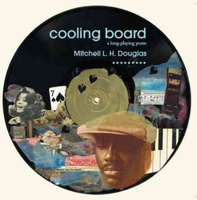 Cooling Boardcooling 