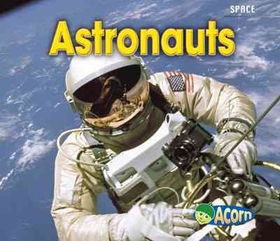 Astronautsastronauts 