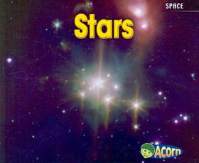 Starsstars 
