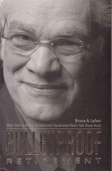 Bulletproof Retirementbulletproof 