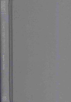 Power and the Statepower 