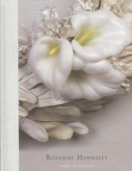 Rozanne Hawksleyrozanne 