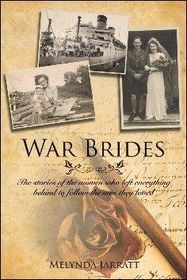 War Brideswar 