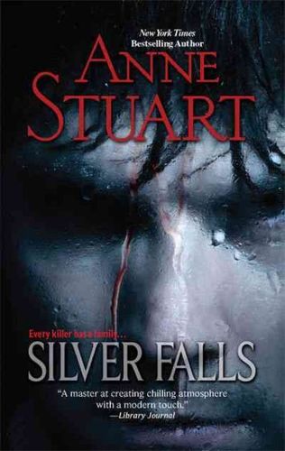 Silver Fallssilver 
