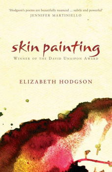 Skin Paintingskin 