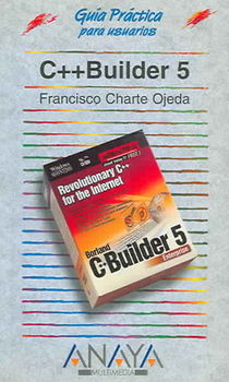 C++ Builder 5builder 