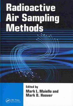 Radioactive Air Sampling Methodsradioactive 