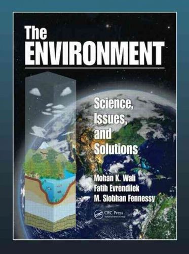 The Environmentenvironment 