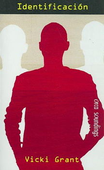 Identificacion/ I.D.identificacion 