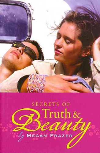 Secrets of Truth & Beautysecrets 