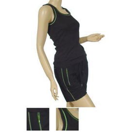 Ladies Set Case Pack 6ladies 