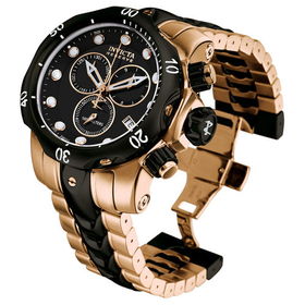 Men's Reserve Chronograph Two Tonemen 
