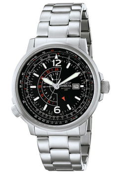 Men's Force Stainless Steelmen 