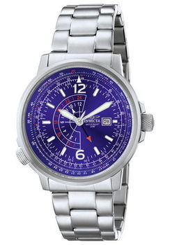 Men's Force Stainless Steelmen 