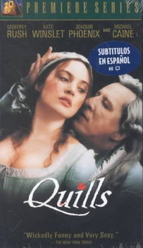QUILLSquills 