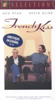 FRENCH KISSfrench 