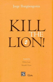 Kill the Lion!kill 