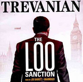 The Loo Sanctionloo 