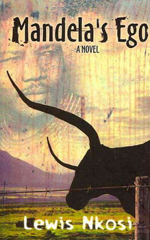 Mandela's Egomandela 