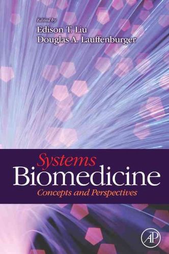 Systems Biomedicinesystems 