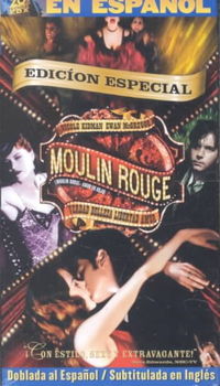 MOULIN ROUGEmoulin 
