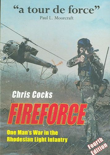 Fireforcefireforce 