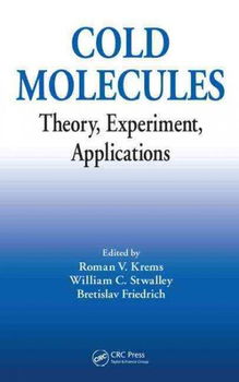 Cold Moleculescold 