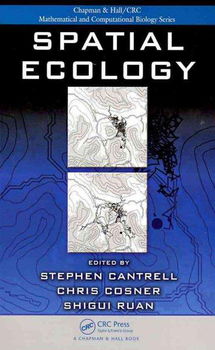 Spatial Ecologyspatial 