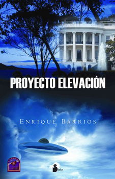Proyecto elevacion/ Proposed Elevationproyecto 