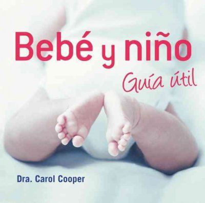 Bebe y nino/ Baby & Toddler Essentialsbebe 