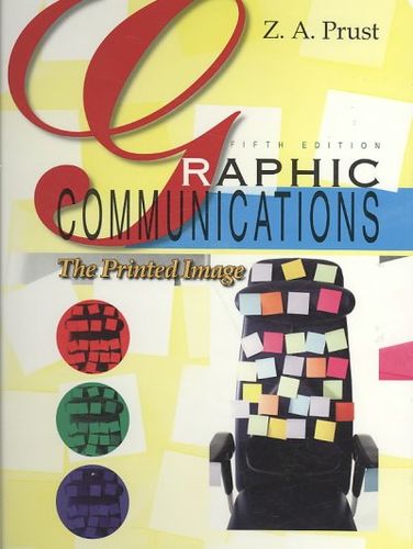 Graphic Communicationsgraphic 