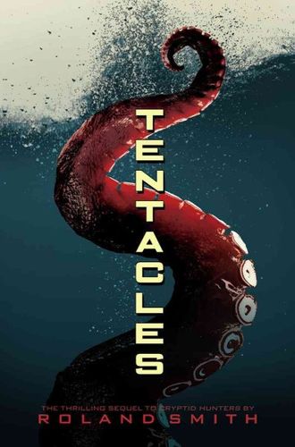 Tentaclestentacles 
