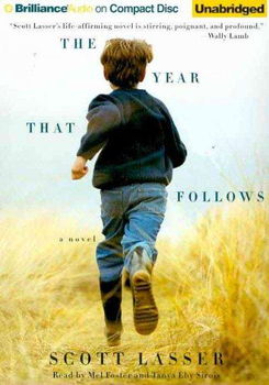 The Year That Followsyear 