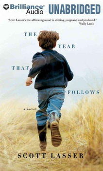 The Year That Followsyear 