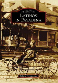Latinos in Pasadenalatinos 