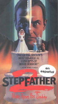 STEPFATHER 2stepfather 
