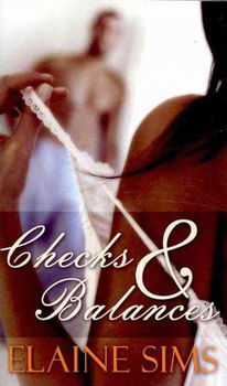 Checks and Balanceschecks 