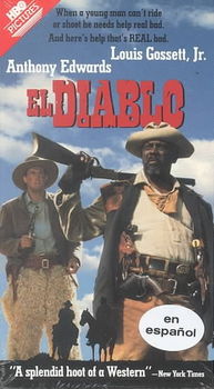 EL DIABLOdiablo 